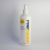 Kleberentferner ProTouch Adhesive Remover