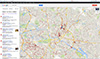 Google maps bild suche friseur