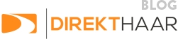 DirektHaar Logo