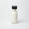 Oil resistant white glue Produkt Test