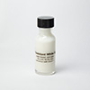 Oil resistant white glue Produkt Test