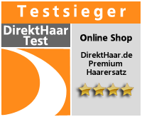 DirektHaar OnlineShop
