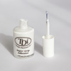 TDI Super Grip adhesive