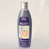 Produkttest Swiss O-Paar Silver Shampoo