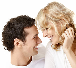 Super Fine Swiss Lace