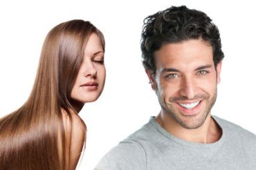 Sonderanfertigung Toupet Übergröße- Maßanfertigung 